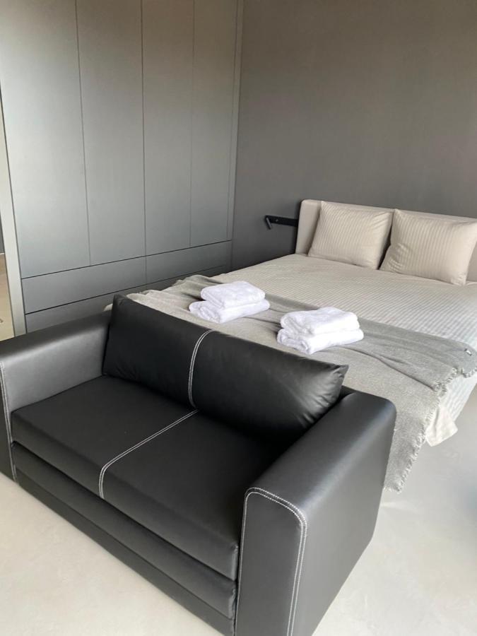 Apartament Gdansk Premium Lux Nadmotlawie Ngoại thất bức ảnh